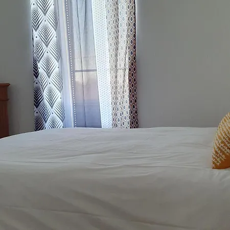 Maison 19eme Renovee Avec Terrasse Et Bornes De Recharge - Fr-1-489-406 Semesterbostad