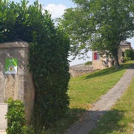 Maison De Famille 19ᵉ Avec Terrasse Et Jardin, Ideal Pour 10 Pers. - Fr-1-489-406