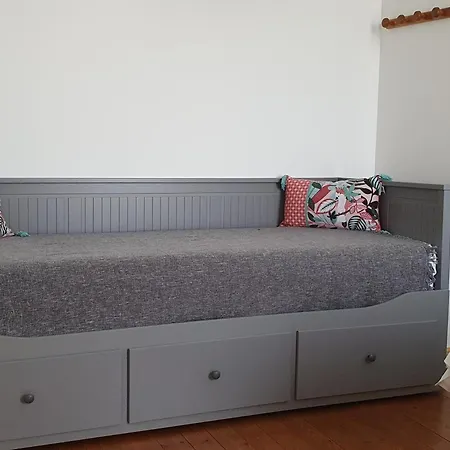 Maison De Famille 19ᵉ Avec Terrasse Et Jardin, Ideal Pour 10 Pers. - Fr-1-489-406