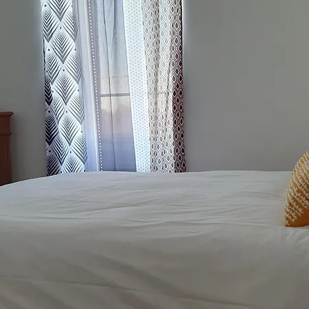 Ferienhaus Maison De Famille 19ᵉ Avec Terrasse Et Jardin, Ideal Pour 10 Pers. - Fr-1-489-406