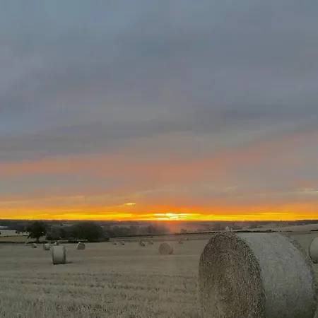 Maison De Famille 19ᵉ Avec Terrasse Et Jardin, Ideal Pour 10 Pers. - Fr-1-489-406 Nyaraló *