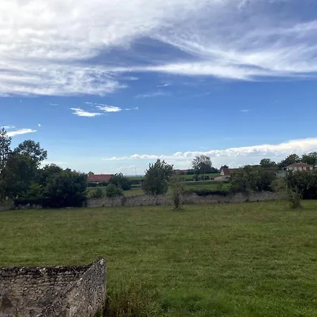 Maison De Famille 19ᵉ Avec Terrasse Et Jardin, Ideal Pour 10 Pers. - Fr-1-489-406